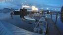 ./images/quadra/hbidock/20231202/hbidock20231202_165501M.jpg