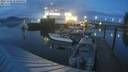 ./images/quadra/hbidock/20231202/hbidock20231202_170000M.jpg