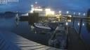 ./images/quadra/hbidock/20231202/hbidock20231202_170501M.jpg