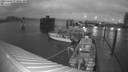 ./images/quadra/hbidock/20231203/hbidock20231203_073502M.jpg