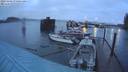 ./images/quadra/hbidock/20231203/hbidock20231203_075001M.jpg