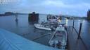 ./images/quadra/hbidock/20231203/hbidock20231203_075500M.jpg