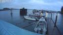 ./images/quadra/hbidock/20231203/hbidock20231203_075501M.jpg