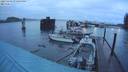 ./images/quadra/hbidock/20231203/hbidock20231203_080000M.jpg