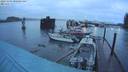 ./images/quadra/hbidock/20231203/hbidock20231203_080001M.jpg