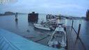 ./images/quadra/hbidock/20231203/hbidock20231203_080500M.jpg