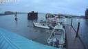 ./images/quadra/hbidock/20231203/hbidock20231203_081001M.jpg