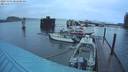 ./images/quadra/hbidock/20231203/hbidock20231203_081500M.jpg