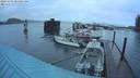 ./images/quadra/hbidock/20231203/hbidock20231203_081501M.jpg
