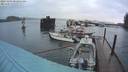 ./images/quadra/hbidock/20231203/hbidock20231203_082501M.jpg