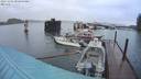 ./images/quadra/hbidock/20231203/hbidock20231203_083000M.jpg