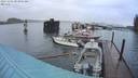 ./images/quadra/hbidock/20231203/hbidock20231203_083001M.jpg