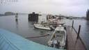 ./images/quadra/hbidock/20231203/hbidock20231203_083500M.jpg
