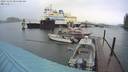 ./images/quadra/hbidock/20231203/hbidock20231203_085501M.jpg