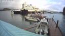 ./images/quadra/hbidock/20231203/hbidock20231203_103501M.jpg