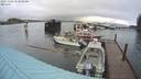 ./images/quadra/hbidock/20231203/hbidock20231203_112501M.jpg