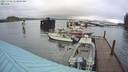 ./images/quadra/hbidock/20231203/hbidock20231203_113000M.jpg