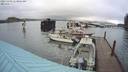./images/quadra/hbidock/20231203/hbidock20231203_113001M.jpg