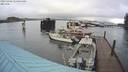 ./images/quadra/hbidock/20231203/hbidock20231203_113500M.jpg