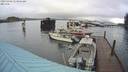 ./images/quadra/hbidock/20231203/hbidock20231203_113501M.jpg