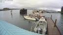 ./images/quadra/hbidock/20231203/hbidock20231203_114000M.jpg