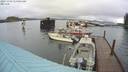 ./images/quadra/hbidock/20231203/hbidock20231203_114001M.jpg