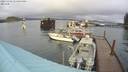 ./images/quadra/hbidock/20231203/hbidock20231203_114500M.jpg