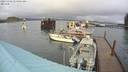 ./images/quadra/hbidock/20231203/hbidock20231203_114502M.jpg