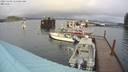 ./images/quadra/hbidock/20231203/hbidock20231203_115001M.jpg