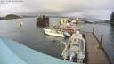 ./images/quadra/hbidock/20231203/hbidock20231203_115500M.jpg