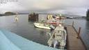 ./images/quadra/hbidock/20231203/hbidock20231203_115501M.jpg