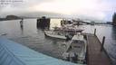./images/quadra/hbidock/20231203/hbidock20231203_120501M.jpg