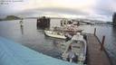 ./images/quadra/hbidock/20231203/hbidock20231203_122500M.jpg