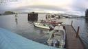 ./images/quadra/hbidock/20231203/hbidock20231203_122501M.jpg
