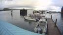 ./images/quadra/hbidock/20231203/hbidock20231203_123000M.jpg