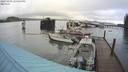 ./images/quadra/hbidock/20231203/hbidock20231203_123500M.jpg