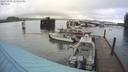 ./images/quadra/hbidock/20231203/hbidock20231203_123501M.jpg