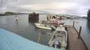 ./images/quadra/hbidock/20231203/hbidock20231203_124000M.jpg
