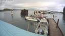 ./images/quadra/hbidock/20231203/hbidock20231203_124001M.jpg