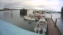 ./images/quadra/hbidock/20231203/hbidock20231203_124501M.jpg