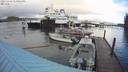 ./images/quadra/hbidock/20231203/hbidock20231203_130001M.jpg