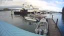 ./images/quadra/hbidock/20231203/hbidock20231203_130500M.jpg
