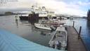 ./images/quadra/hbidock/20231203/hbidock20231203_130501M.jpg