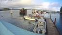 ./images/quadra/hbidock/20231203/hbidock20231203_131002M.jpg