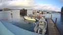 ./images/quadra/hbidock/20231203/hbidock20231203_131500M.jpg