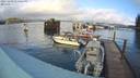 ./images/quadra/hbidock/20231203/hbidock20231203_131501M.jpg
