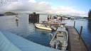 ./images/quadra/hbidock/20231203/hbidock20231203_132000M.jpg