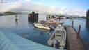 ./images/quadra/hbidock/20231203/hbidock20231203_132500M.jpg