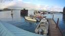 ./images/quadra/hbidock/20231203/hbidock20231203_132501M.jpg