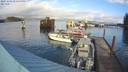 ./images/quadra/hbidock/20231203/hbidock20231203_133000M.jpg